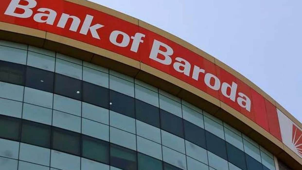 BoB responds after RBI bars it from onboarding new customers through its mobile app