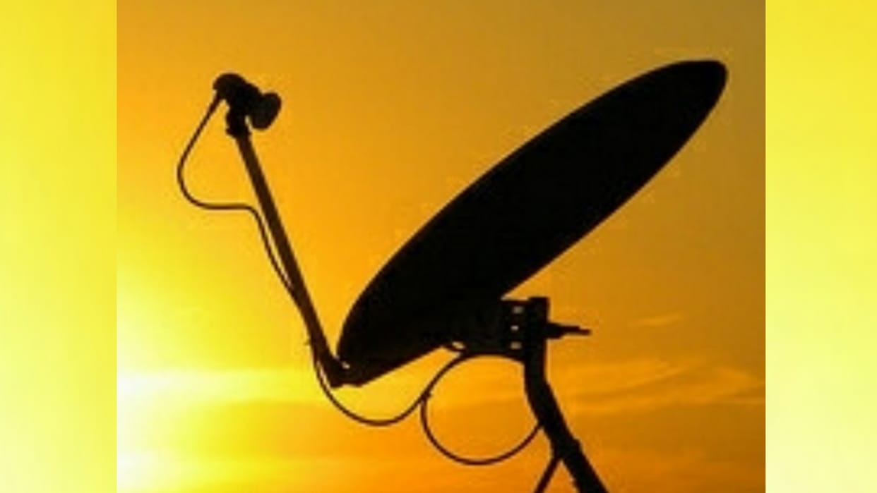 UP government will recover tax from many cable operator.