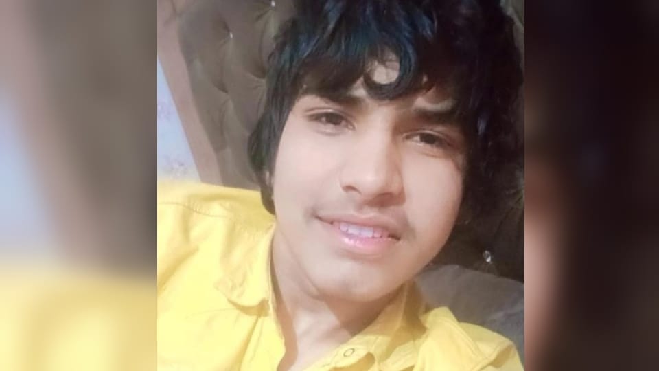 Ankit Sirsa arrested in Sidhu Moosewala Murder Case by Delhi Special Police Team
