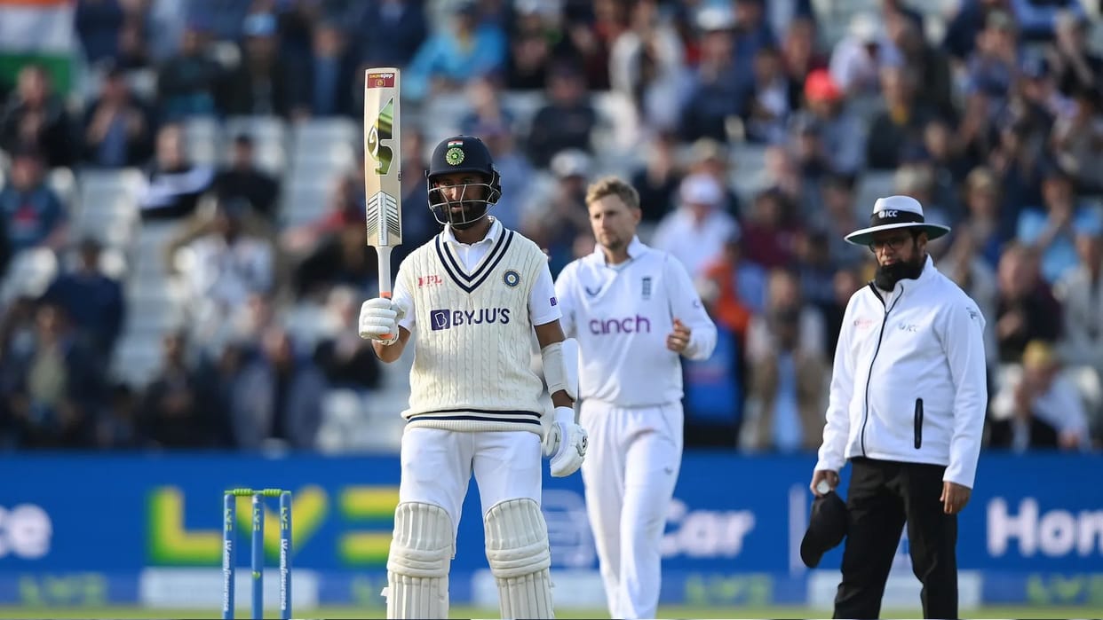 India have not lost any Match since 2015 after scoring more than 400 runs in First inning