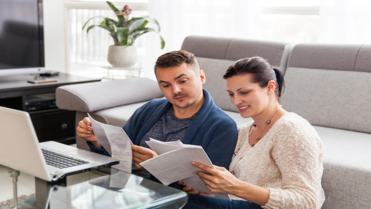 Income Tax New Portal For E Filing Not Working Know How to Solve Issues In Hindi