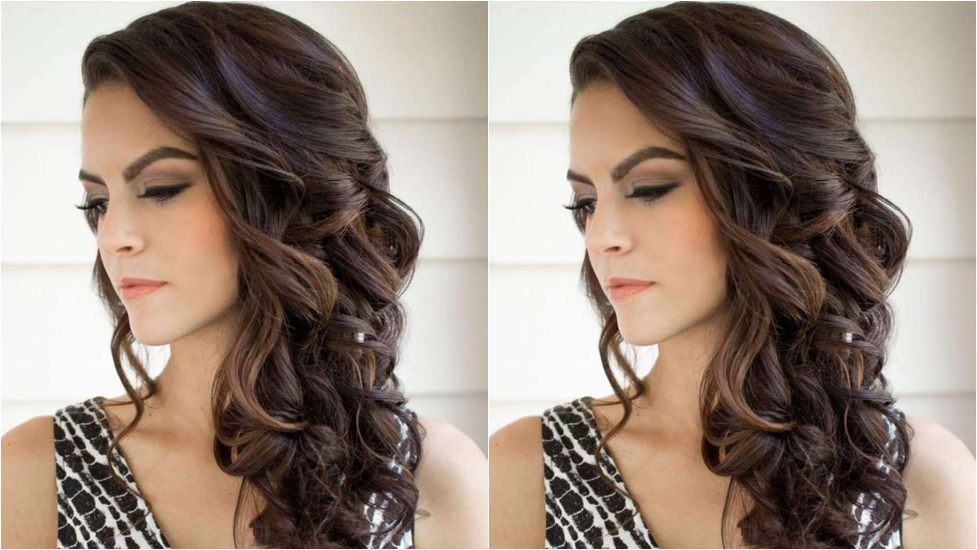 Karwa Chauth 2022 Try These Hairstyles Inspired By Celebrity on Karwa Chauth