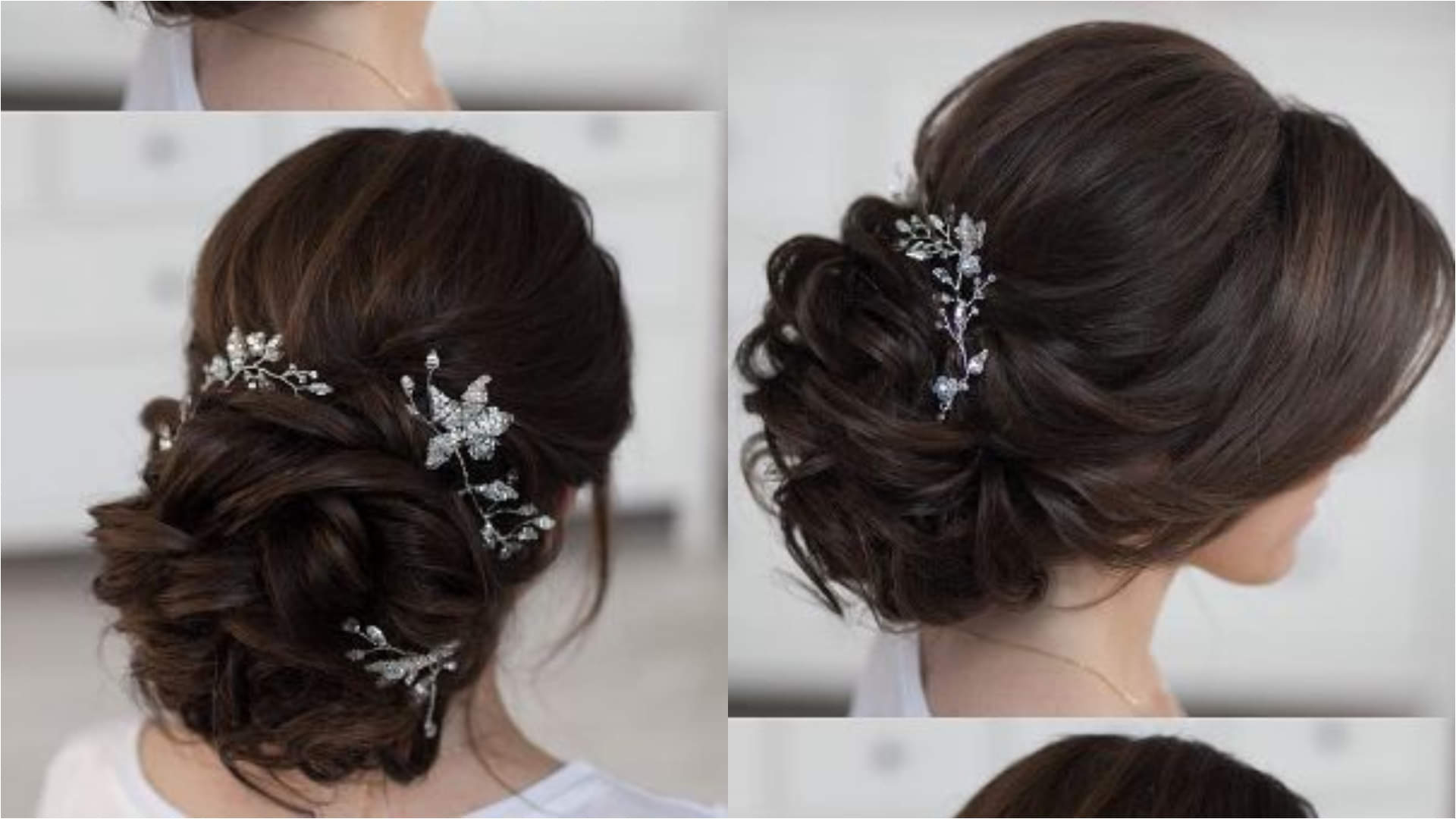 Karwa Chauth 2022 Try These Hairstyles Inspired By Celebrity on Karwa Chauth