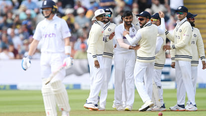 World Test Championship: Pakistan win over Sri Lanka benefits India, major change in WTC table, know