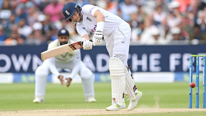 IND vs ENG: England set a flurry of records after win against India in Edgbaston, Team India lost for the first time by giving a target of more than 350 runs