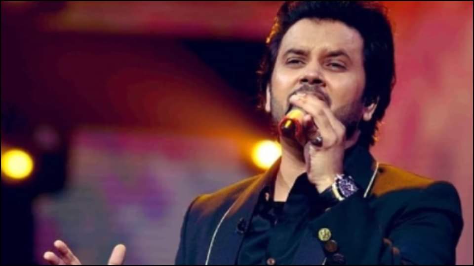 Happy birthday javed ali hit songs and career unknown facts why he change his name