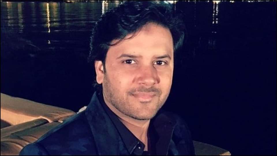 Happy birthday javed ali hit songs and career unknown facts why he change his name