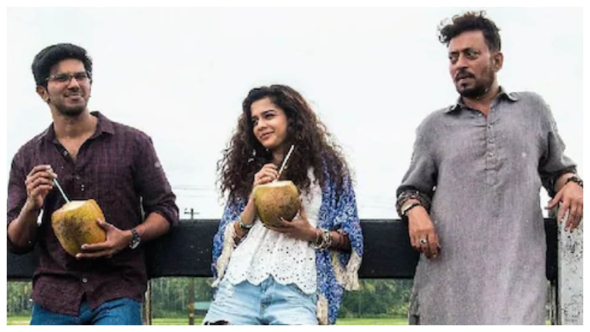 These Movies Flopped at Box Office but Good Performed on Ott Platform from Thappad to Aligarh Movie