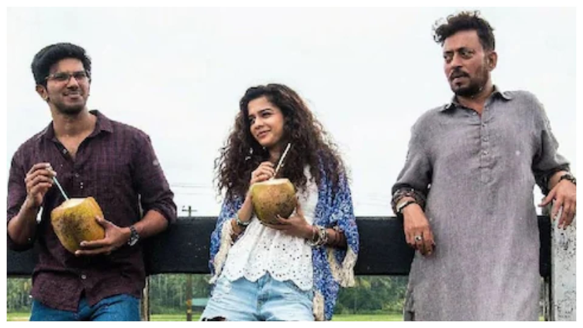 These Movies Flopped at Box Office but Good Performed on Ott Platform from Thappad to Aligarh Movie