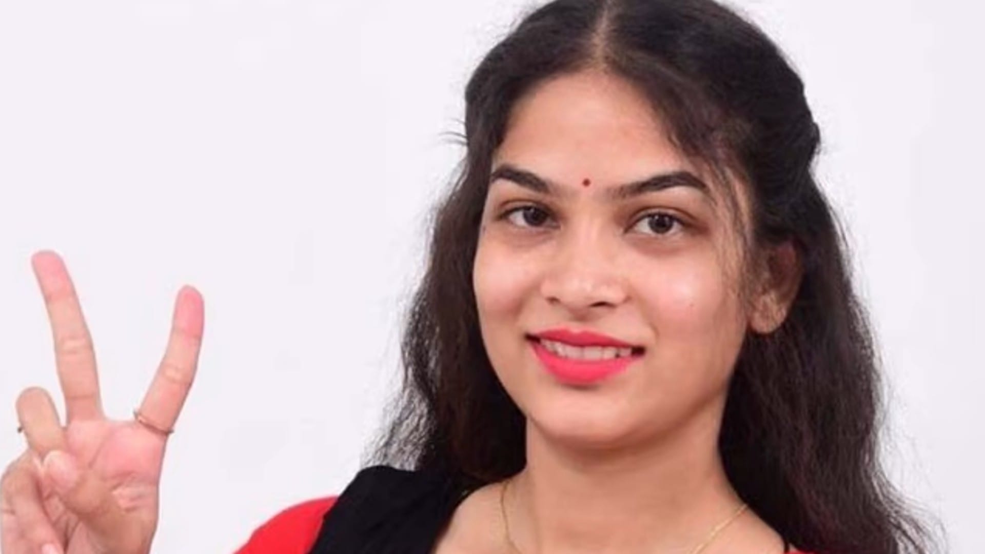 MP News: Meet the young women sarpanchs of the state, 'village government' at the age of 21