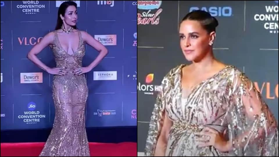 miss india world 2022 karnataka sini shetty win the crowned know more update is here