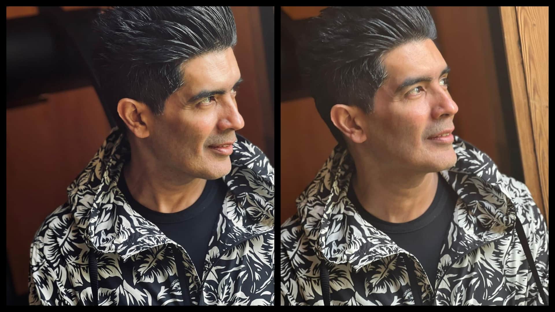 Manish Malhotra Confirms He is Directing Meena Kumari Biopic Know Details Here