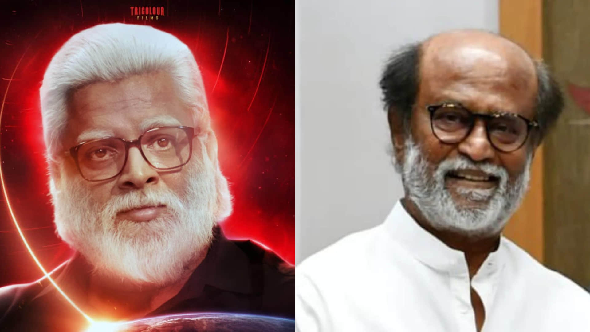 Tamil Nadu famous theater appeals to the district administration for Free Screening of Rocketry The Nambi Effect,  Madhavan said I am so touched