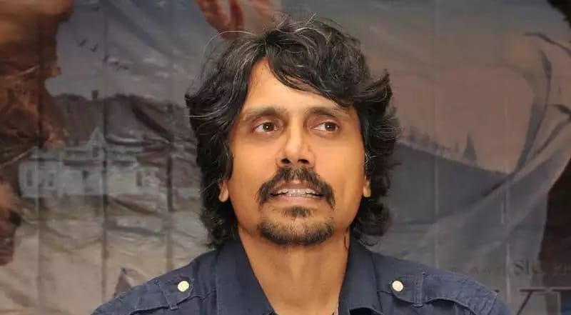 Director Nagesh Kukunoor Mordern Love Hydrabad to release on Amazon Prime Video on 8 july