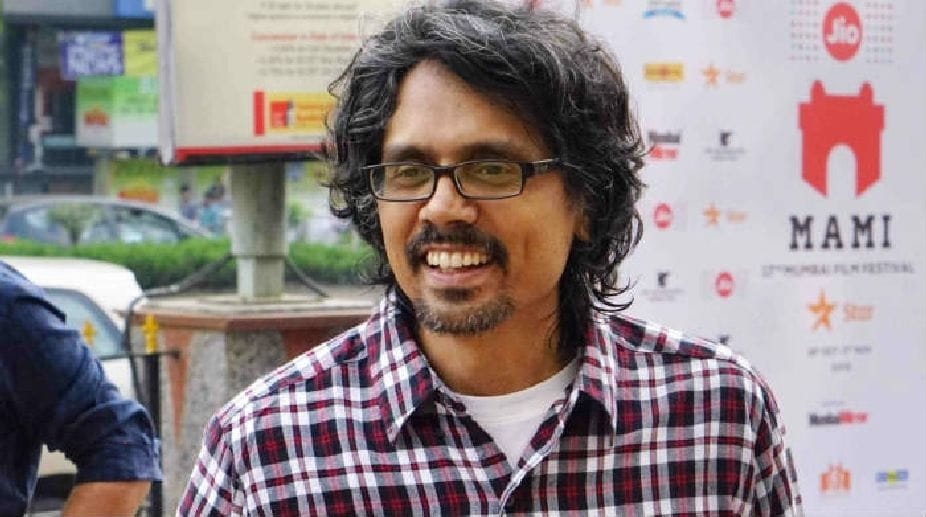 Director Nagesh Kukunoor Mordern Love Hydrabad to release on Amazon Prime Video on 8 july