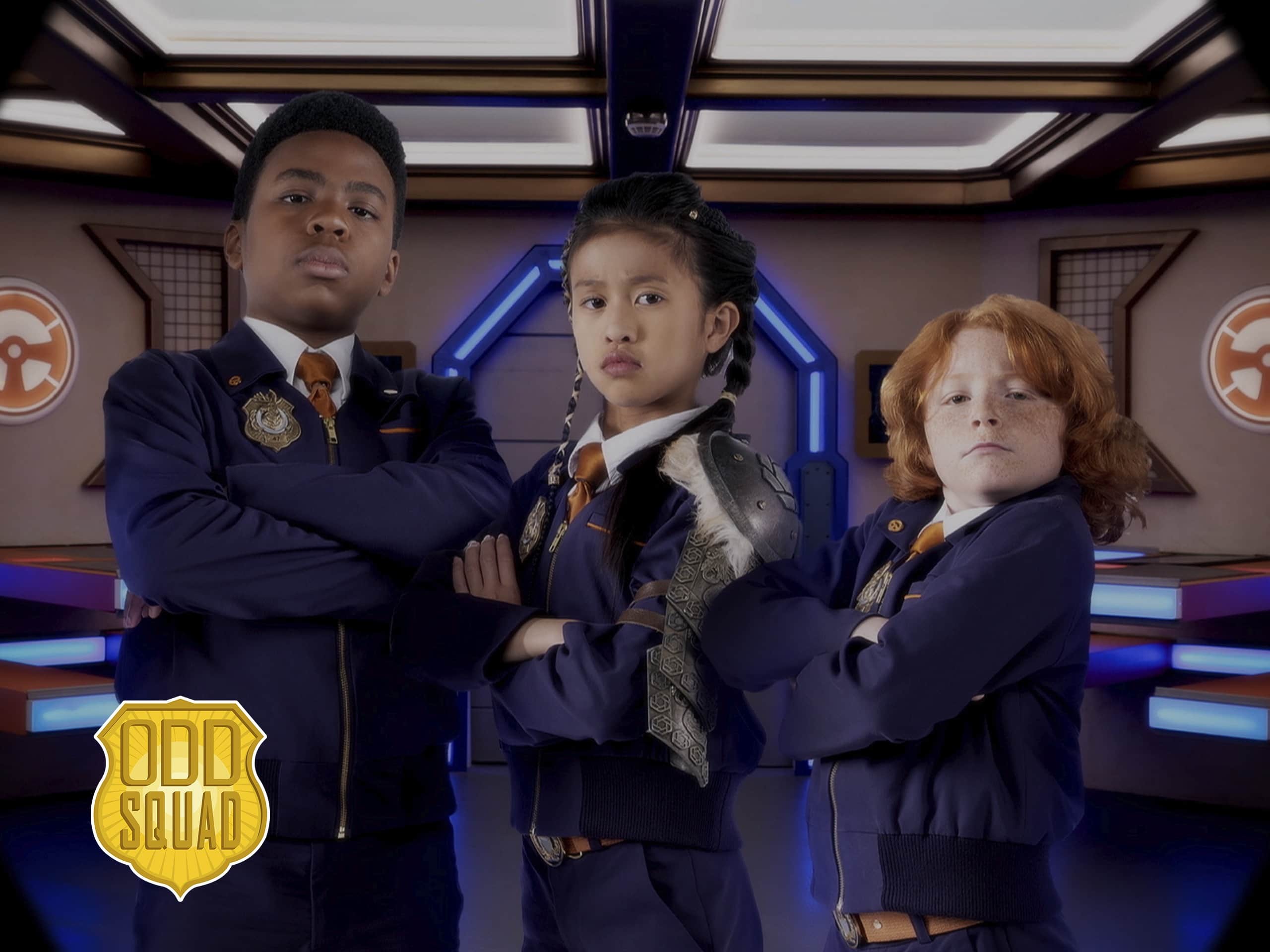 OTT Release This Week: Upcoming Movies and series on netflix disney hotstar operation romeo, odd squad season 3, koffee with karan 7 Vikram ranveer vs wild with bear grylls