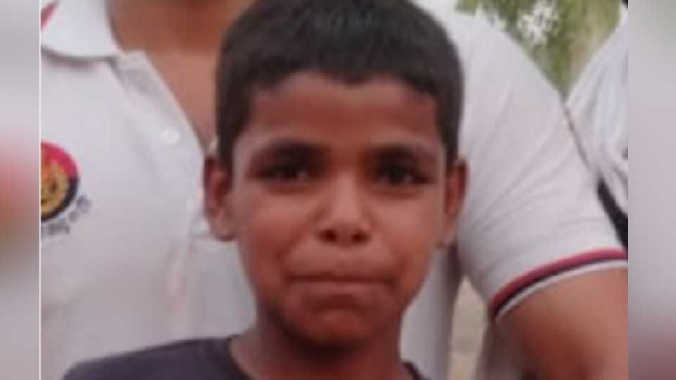 14 year old child died due to drowning in canal in Firozpur