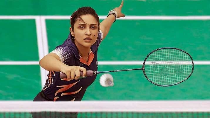 Apart from Shabaash Mithu Know These Female Biopic Movies Report Hit or Flop From Gangubai Kathiawadi to Saina