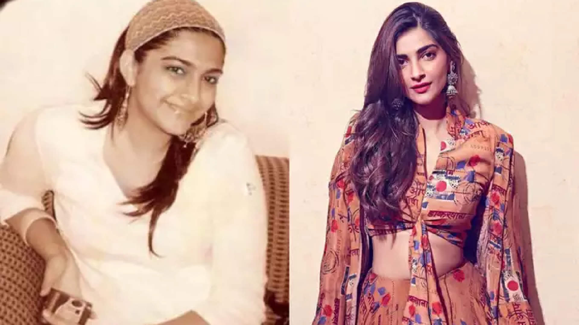 Tuesday Fitness: Alia Bhatt to Sara Ali Khan sonam kapoor sonakshi sinha actress who become fat to fit before entering bollywood, Know their fitness mantra for weight loss