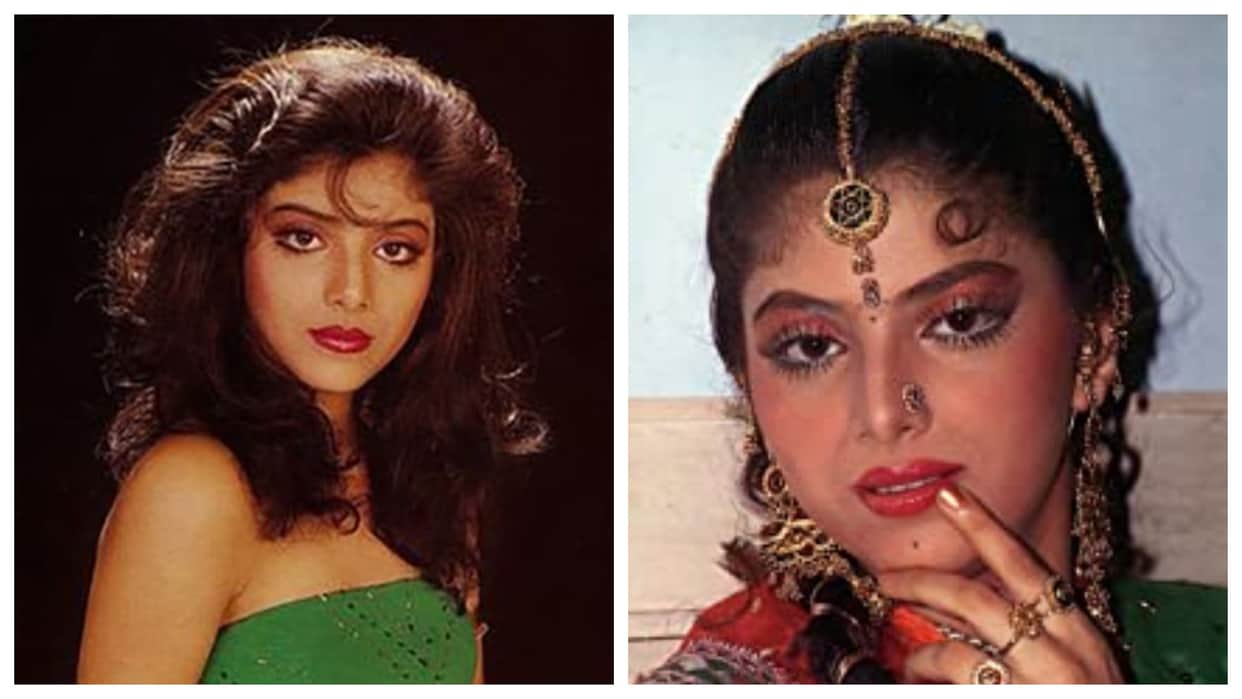 Tridev Vishwatma Fame Sonam Bakhtavar Khan Birthday Special Know About her journey in cinema & her bold scenes