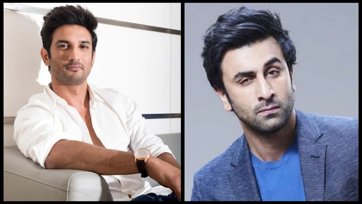 Entertainment News Live Updates Bollywood TV Hollywood Latest News in Hindi 4 July