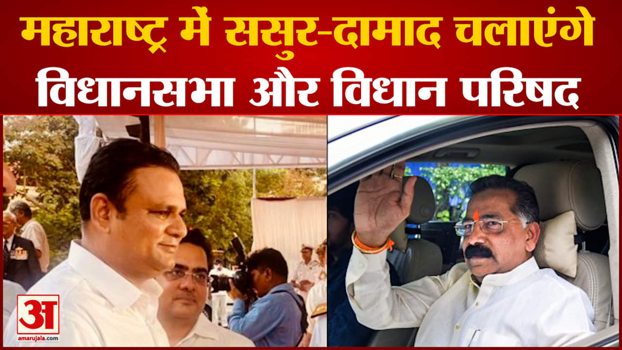 शिवसेना