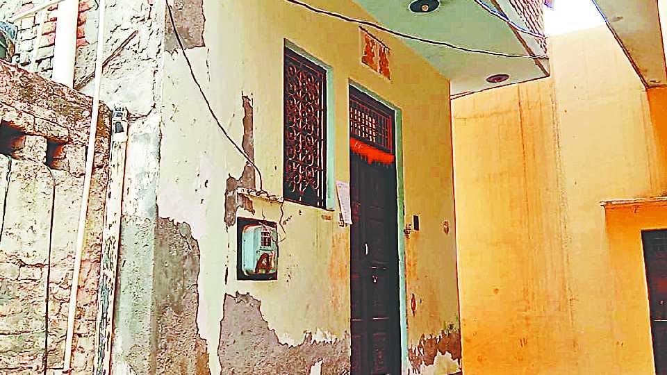 Sidhu Moosewala Murder: Who is Ankit Sersa arrested in Sidhu Moosewala Murder case