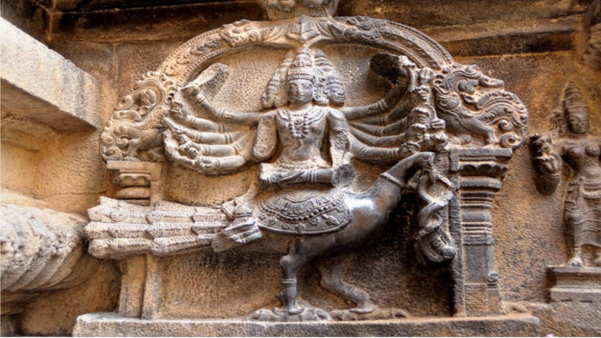 Sawan Skanda Shashti 2022 Date Vrat Shubh Muhurat Puja Vidhi and Importance News in Hindi