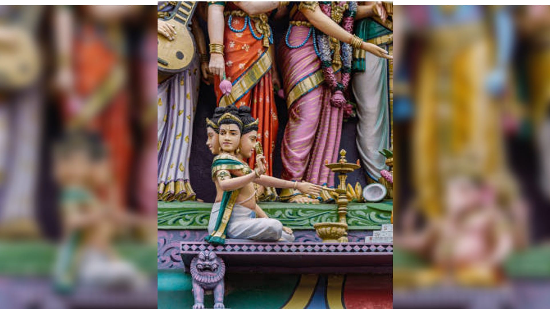 Sawan Skanda Shashti 2022 Date Vrat Shubh Muhurat Puja Vidhi and Importance News in Hindi