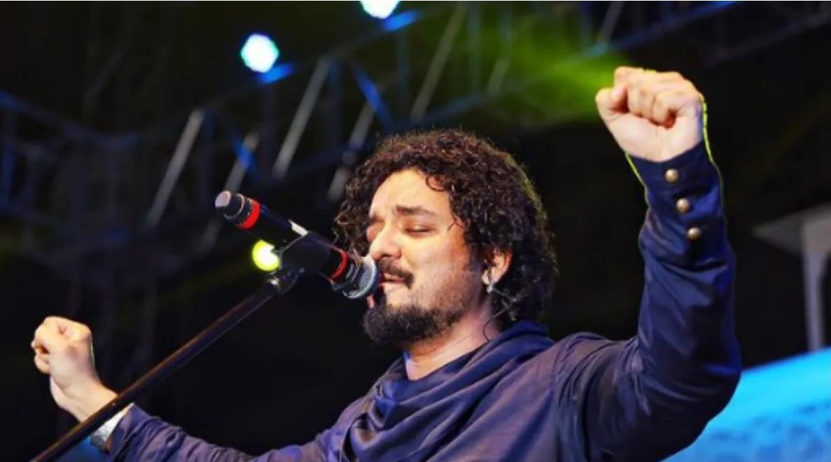 Toshi Sabri Birthday Singer music director composed many hit songs see list here