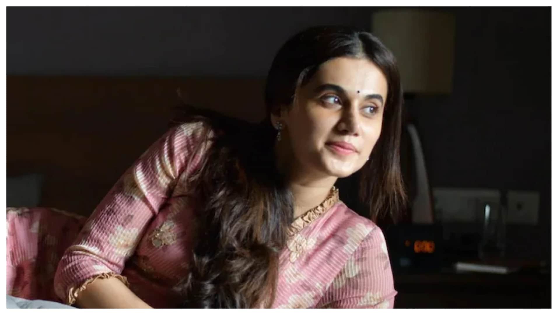 Before Brahmastra box office collection of these films were also told fake Gangubai Kathiawadi Baaghi 3