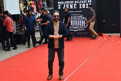 Vikram Day 31 box Office Collection kamal haasan vijay sethupathi fahadh faasil highest film in tamil nadu number 2 worldwide
