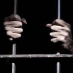 Muzaffarnagar: husband gave triple talaq to his wife if she  refused to plead in jail