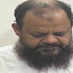 आरोपी बिल्डर हाजी वसी