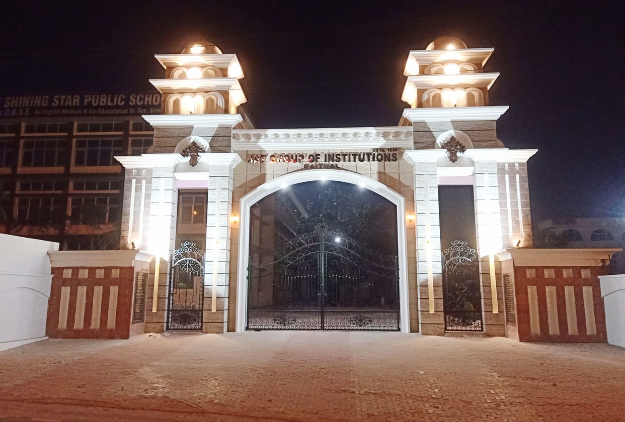 Six-member adhoc committee constituted