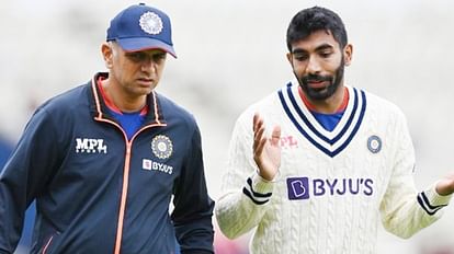 World Test Championship: India penalised 2 WTC points for slow over rate in Edgbaston Test, Pakistan jump above India in WTC standings