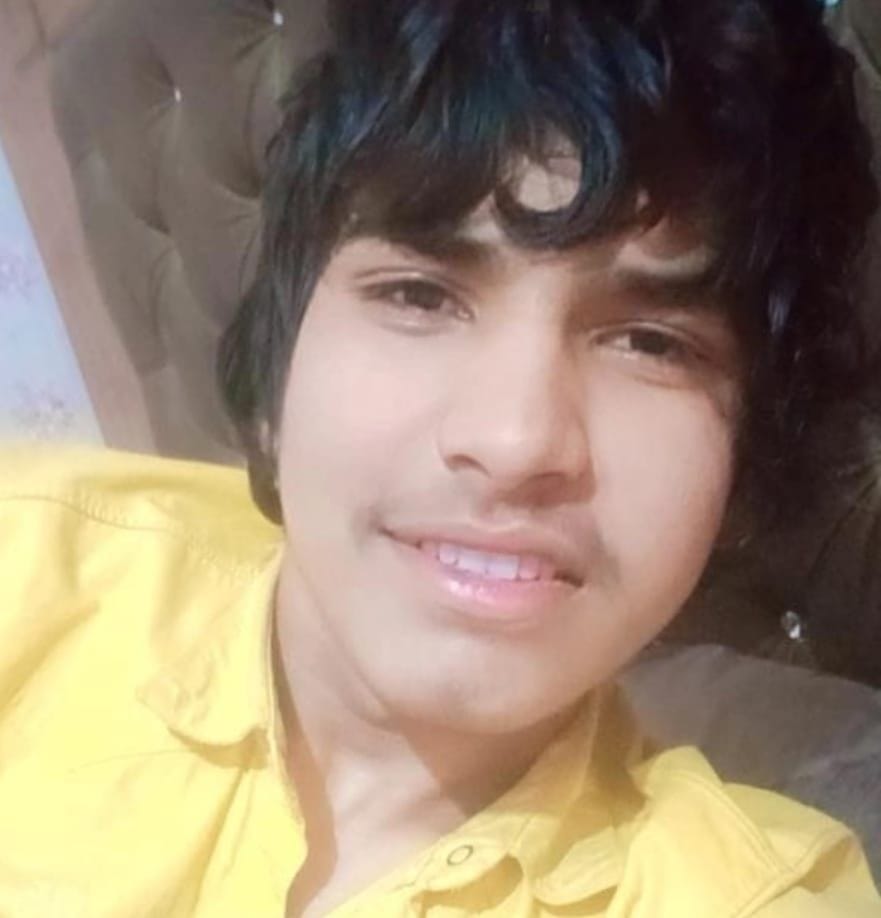 Ankit became the sharp shooter of Lawrence Bishnoi who entered the world of crime due to mobile theft
