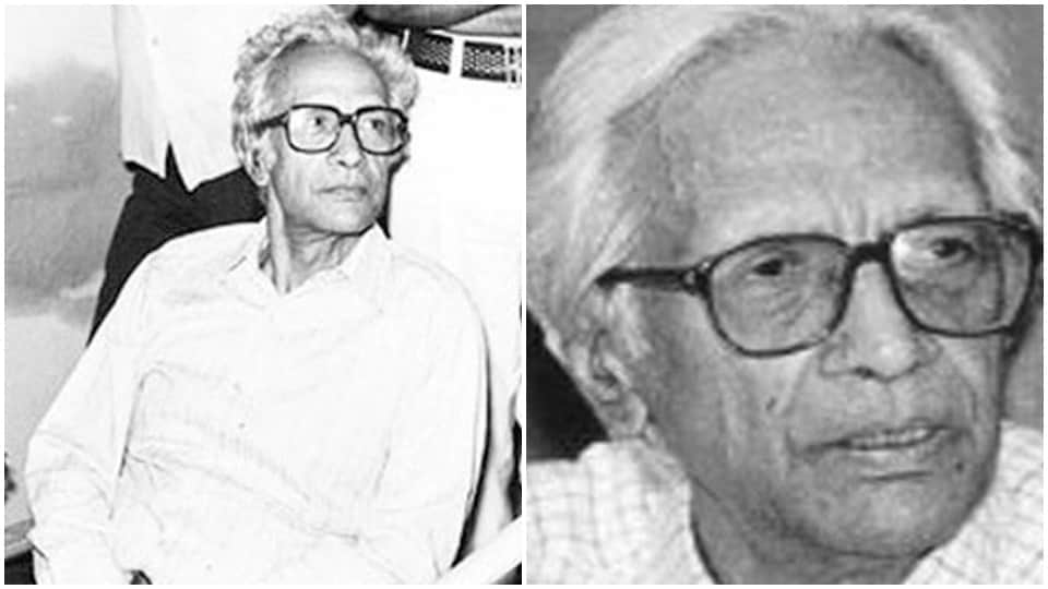 Film Producer Chetan Anand's Death Anniversary Know His Lesser Known Facts News in Hindi