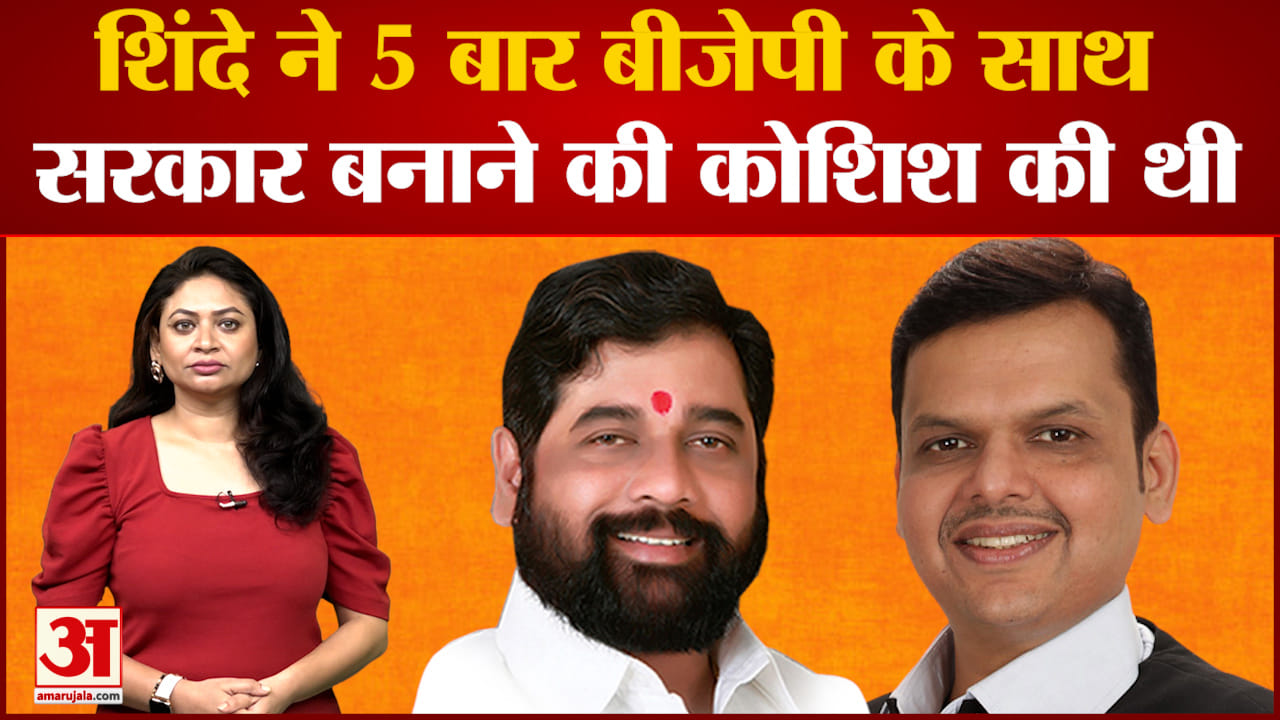 दिल्ली