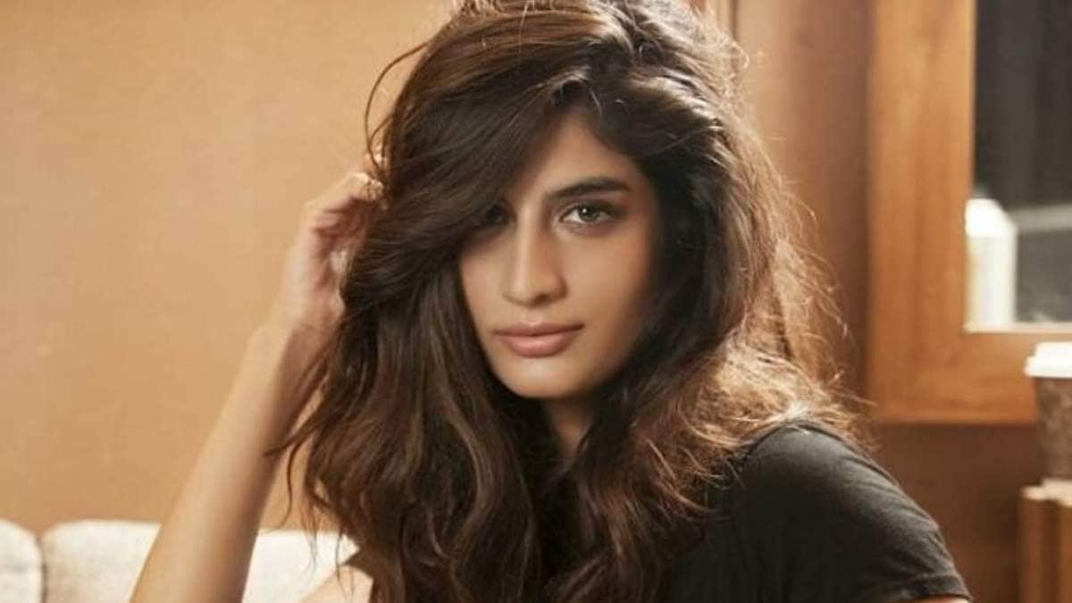 Kkk 12: Erika Packard becomes first contestant to be evicted from Khatron ke khiladi 12