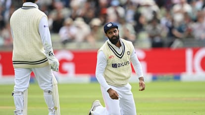 IND vs ENG 5th Test India vs England Match Analysis in Hindi Virat Kohli Hanuma Vihari Shubman Gill Shreyas Iyer failed poor bowling and fielding