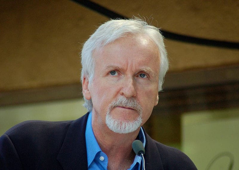 Renowned Titanic director James Cameron claims ocean gate was warned about submersible safety concerns