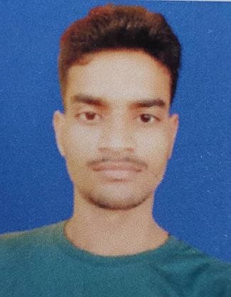 Son injured after father's attack broke down after 19 days, mother-in-law took daughter-in-law along
