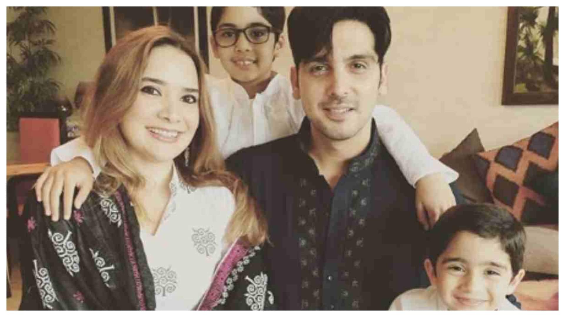 Actor Zayed Khan Birthday Special Know About His Unknown Facts in Hindi