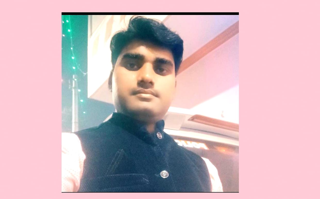 Polytechnic student dies due to current in Kanpur Dehat, came to aunt's house to give exam, family refused post-mortem