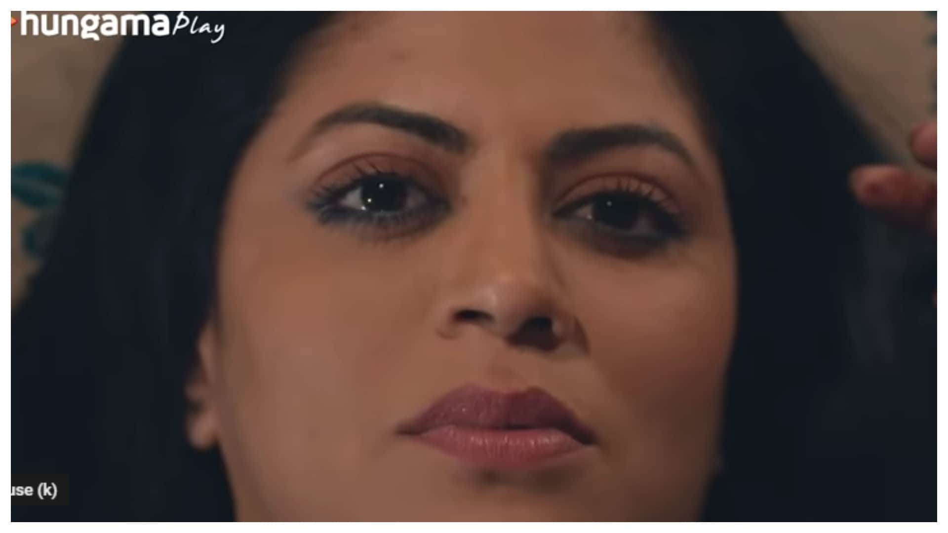 crime thriller anthology drama Tera Chhalaava trailer out show will release on 7 july on Hungama Play