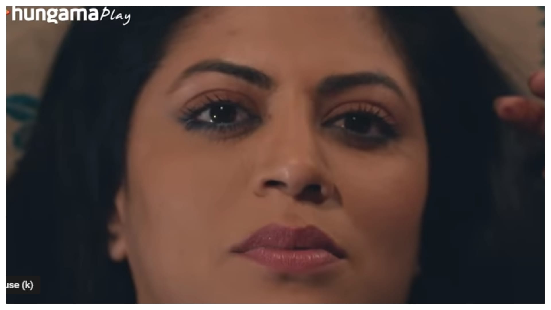 crime thriller anthology drama Tera Chhalaava trailer out show will release on 7 july on Hungama Play