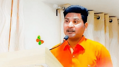 कविता