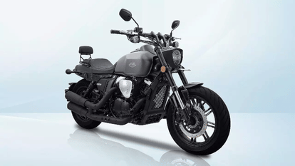 Keeway K-Light 250V cruiser motorcycle launched in india keeway k-light 250v cruiser price