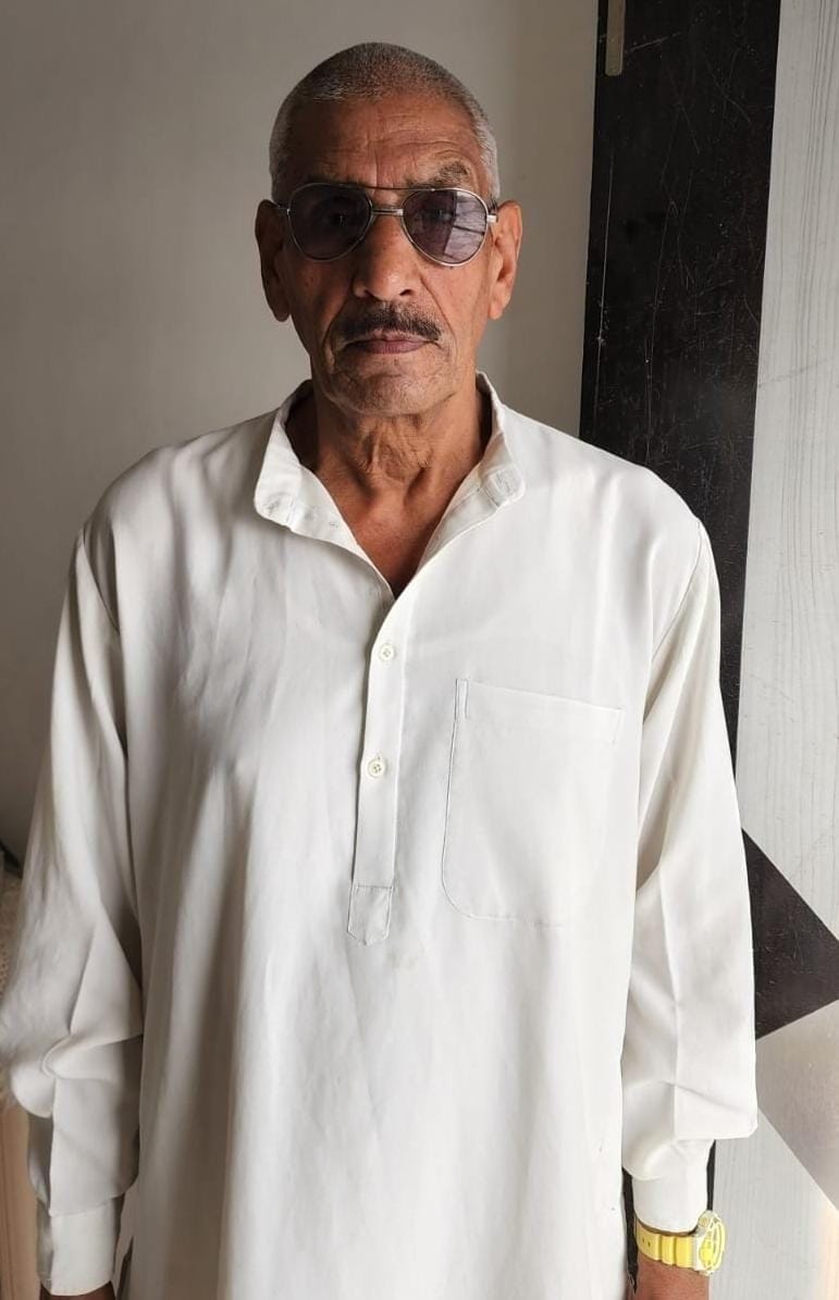 Badkali massacre: The family members became emotional after hearing the court's verdict